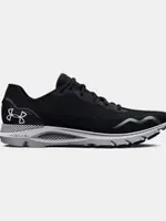 Under Armour UA Women HOVR Sonic 6