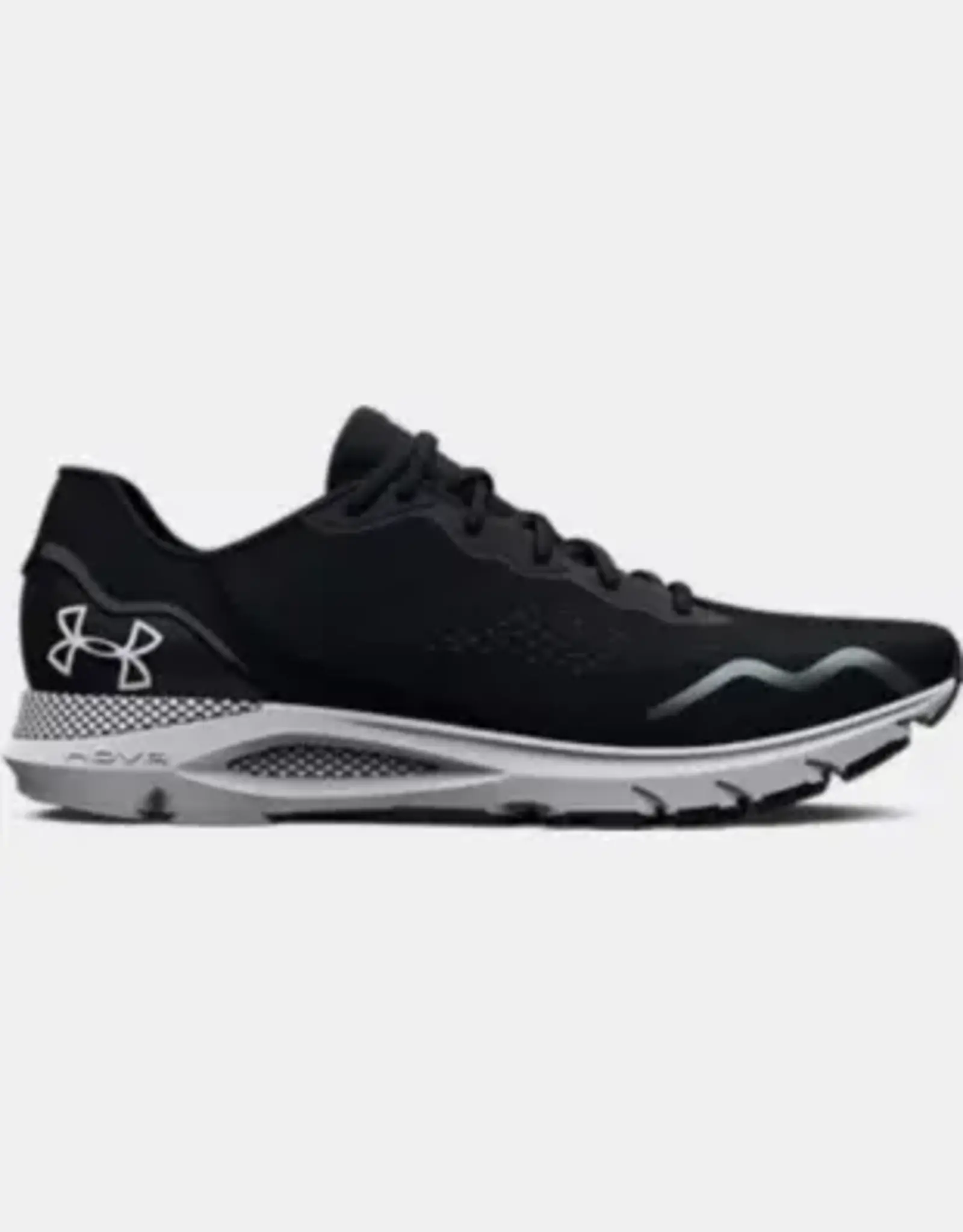 Under Armour UA Women HOVR Sonic 6