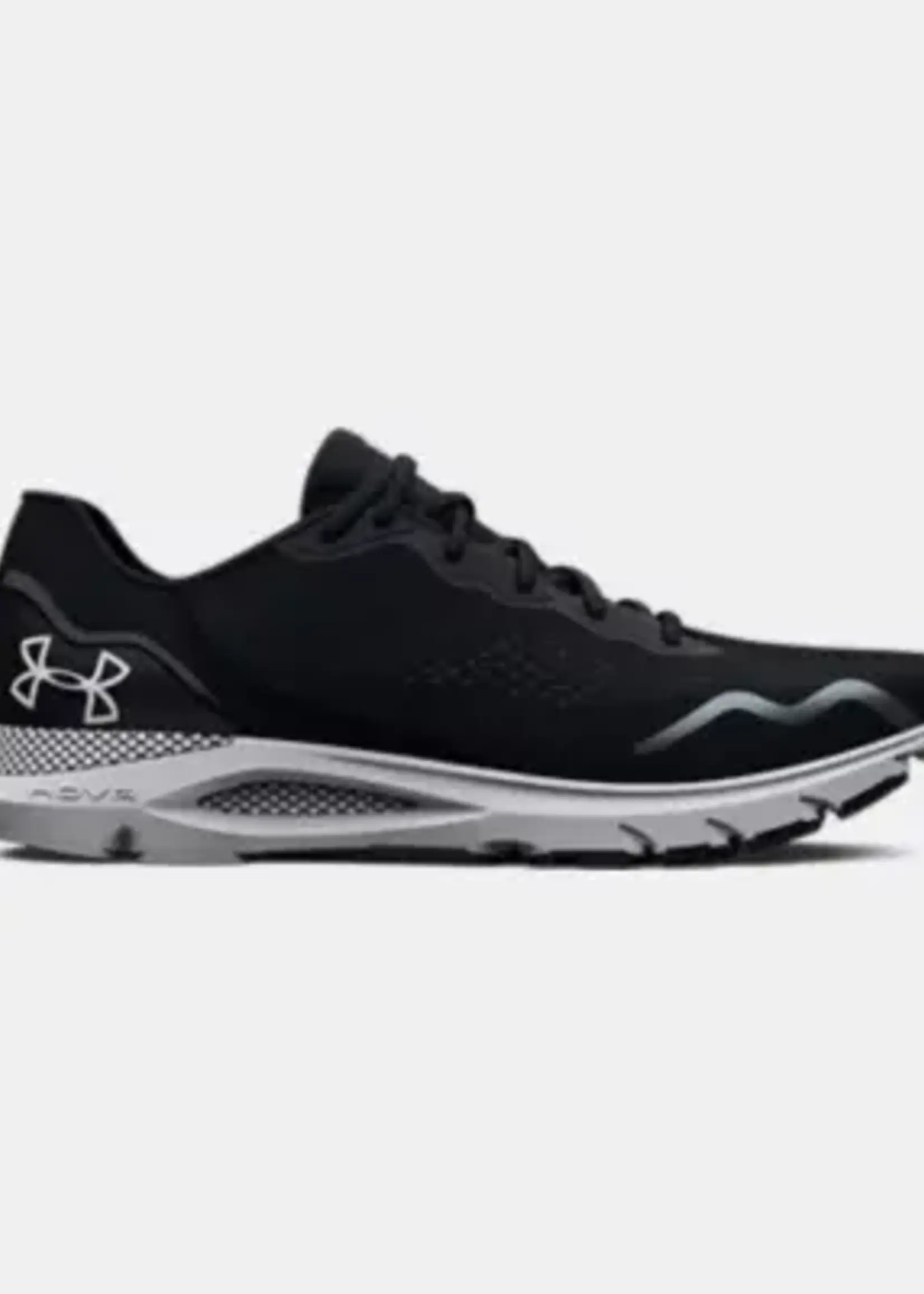 Under Armour UA Women HOVR Sonic 6