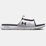 Under Armour UA W Ignite Pro SL