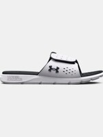 Under Armour UA W Ignite Pro SL