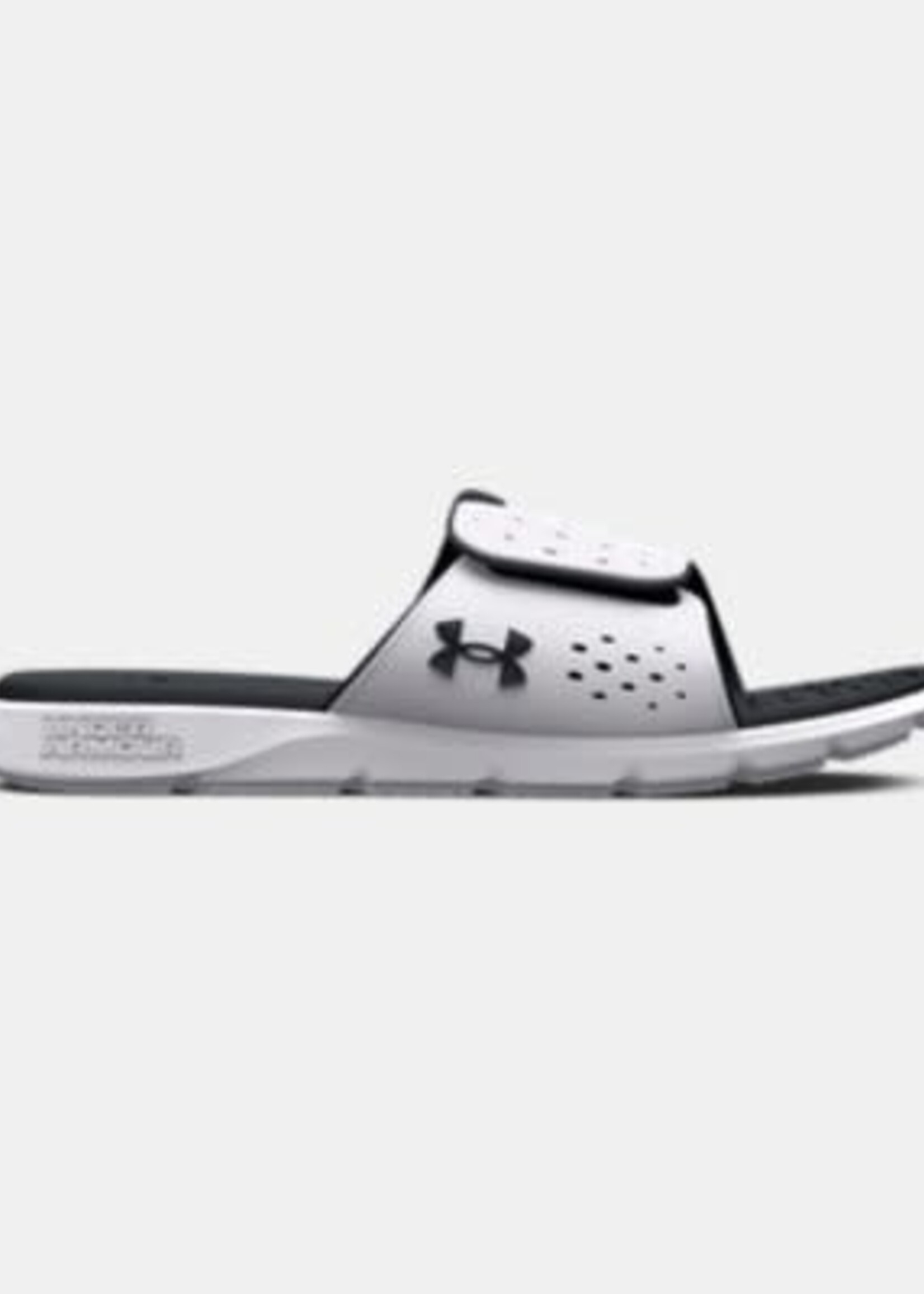 Under Armour UA W Ignite Pro SL
