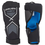 Bauer BAUER GSX KNEE GUARD SR