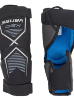 Bauer BAUER GSX KNEE GUARD SR