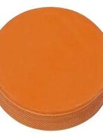 Bauer RONDELLE ORANGE in Glas Co