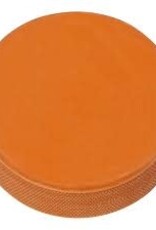 Bauer RONDELLE ORANGE in Glas Co