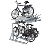 Vélo D'occasion Taille Variable