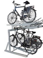 Vélo D'occasion Taille Variable