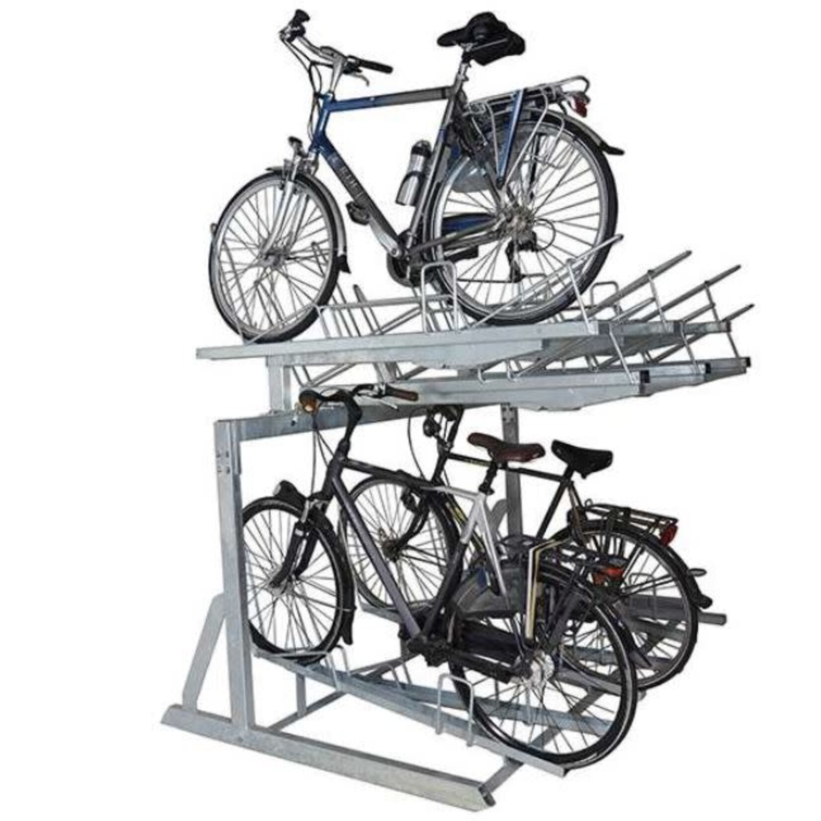 Vélo D'occasion Taille Variable