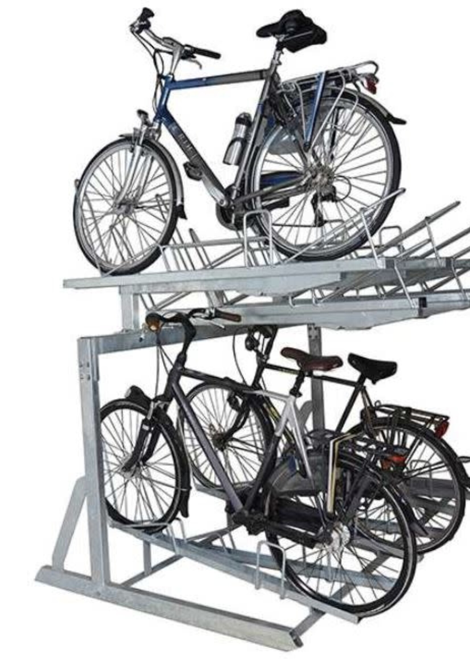 Vélo D'occasion Taille Variable