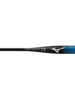 Mizuno HOT METAL - BIG BARREL 2 5/8 USSSA BASEBALL BAT (-5) 32/27