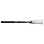 Mizuno HOT METAL - BBCOR BASEBALL BAT 2 5/8 (-3) 33/30