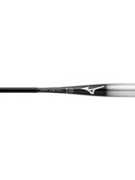 Mizuno HOT METAL - BBCOR BASEBALL BAT 2 5/8 (-3) 33/30