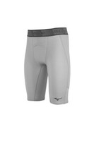 Mizuno Yth Aero Vent Padded Sliding Short