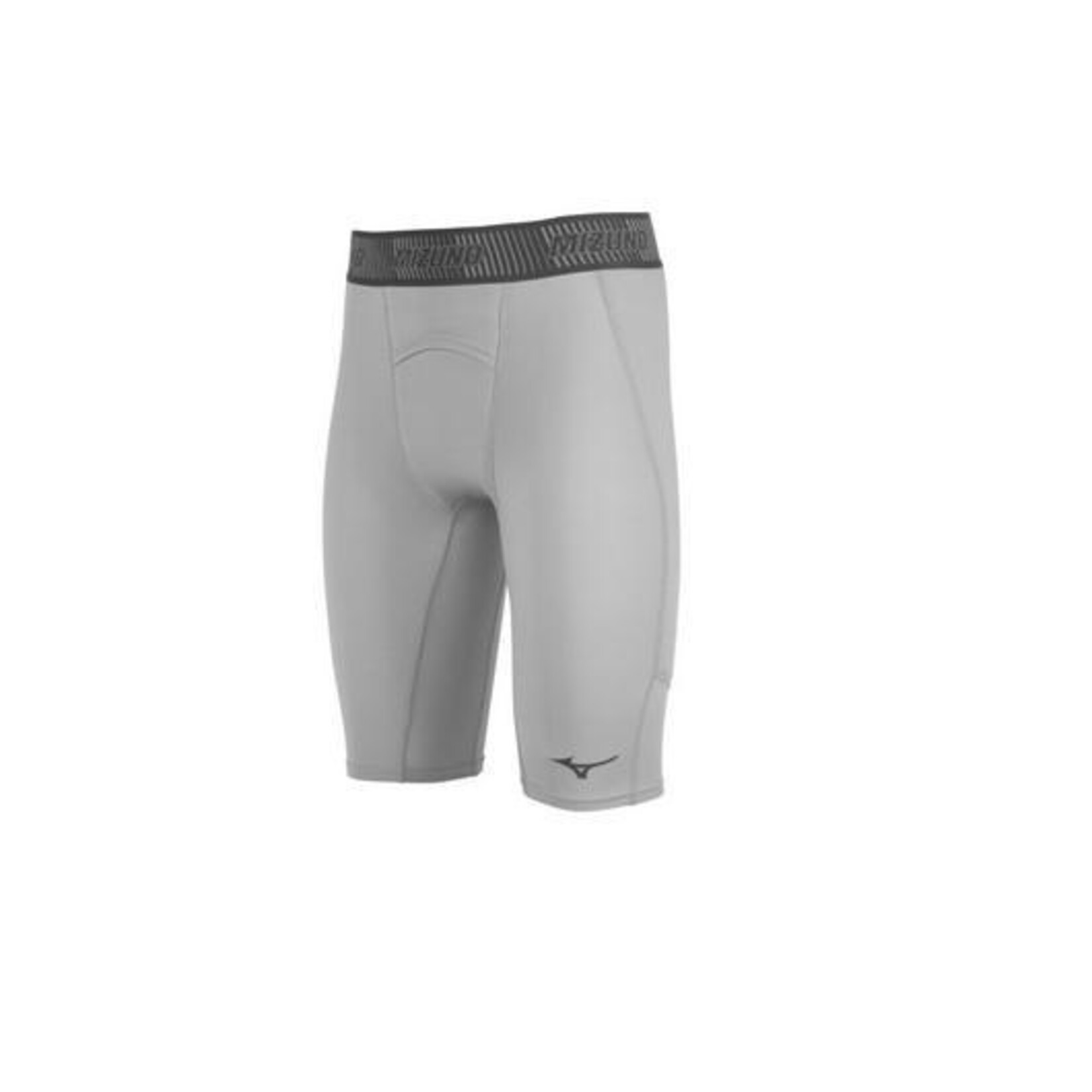 Mizuno Yth Aero Vent Padded Sliding Short