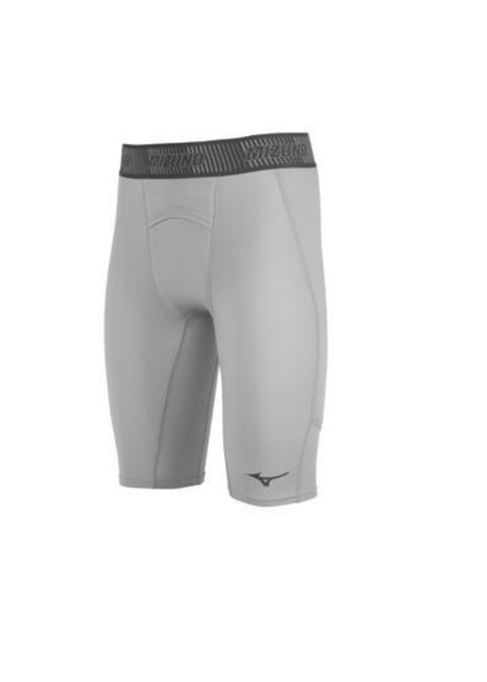 Mizuno Yth Aero Vent Padded Sliding Short