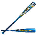Louisville Slugger Nexus SMU SEC 24 (-10) 2 3/4 USSSA 32/22