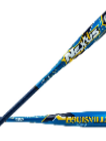 Louisville Slugger Nexus SMU SEC 24 (-10) 2 3/4 USSSA 32/22