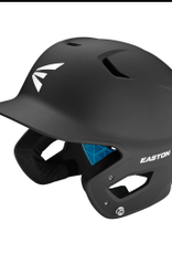 EASTON (CANADA) EASTON Z5 2.0 BASEBALL BATTING HELMET - MATTE BLACK - X-LARGE