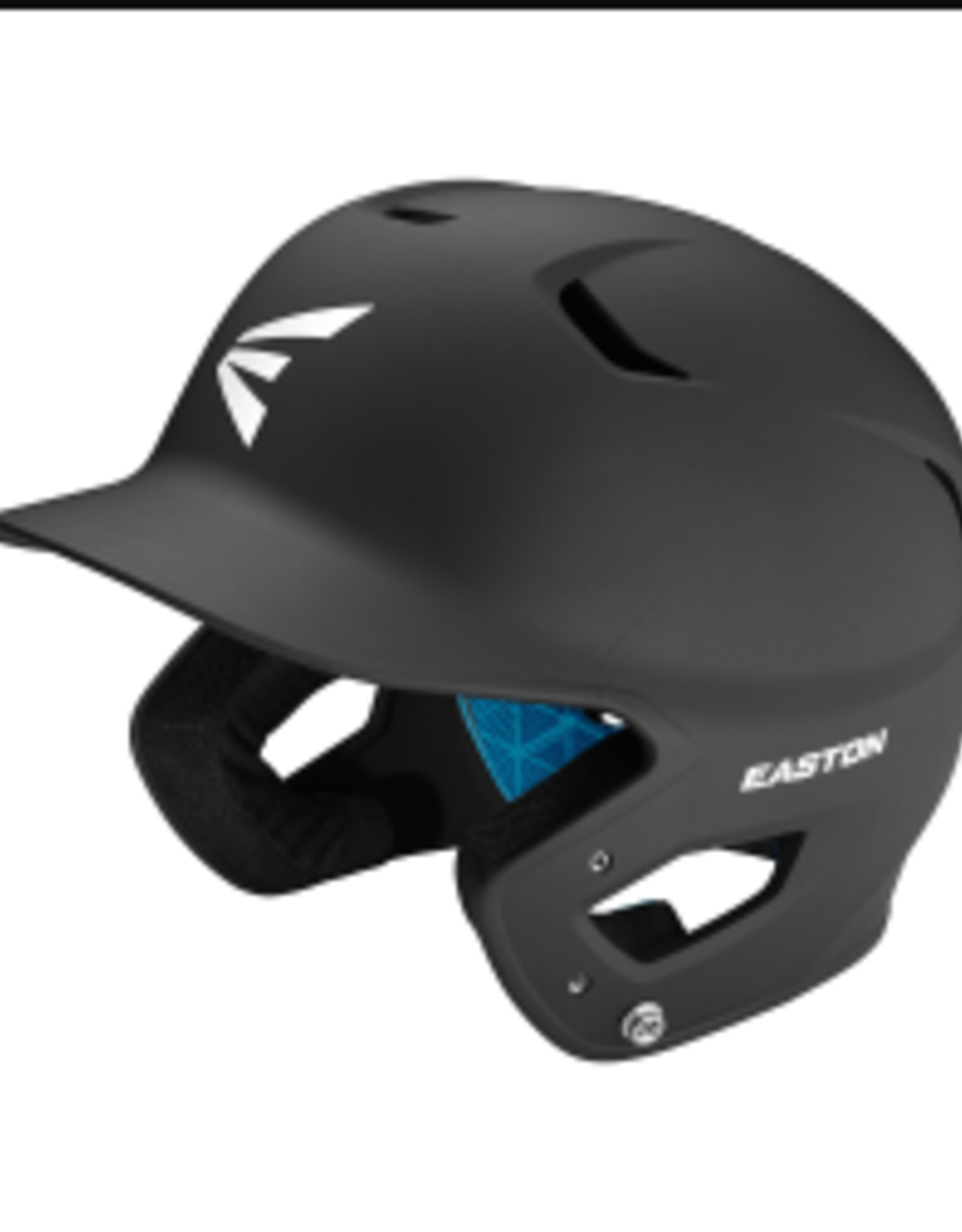 EASTON (CANADA) EASTON Z5 2.0 BASEBALL BATTING HELMET - MATTE BLACK - X-LARGE