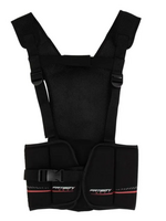 Warrior Rib Gurad Fatby next  Yt Small