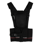 Warrior Rib Gurad Fatby next  Yt medium