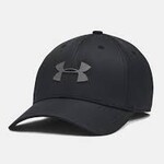 Vêtements