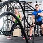 Entraînement