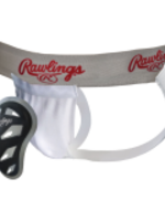 Rawlings SUPPORT ATHLETIC SR M taille 30" a 33"