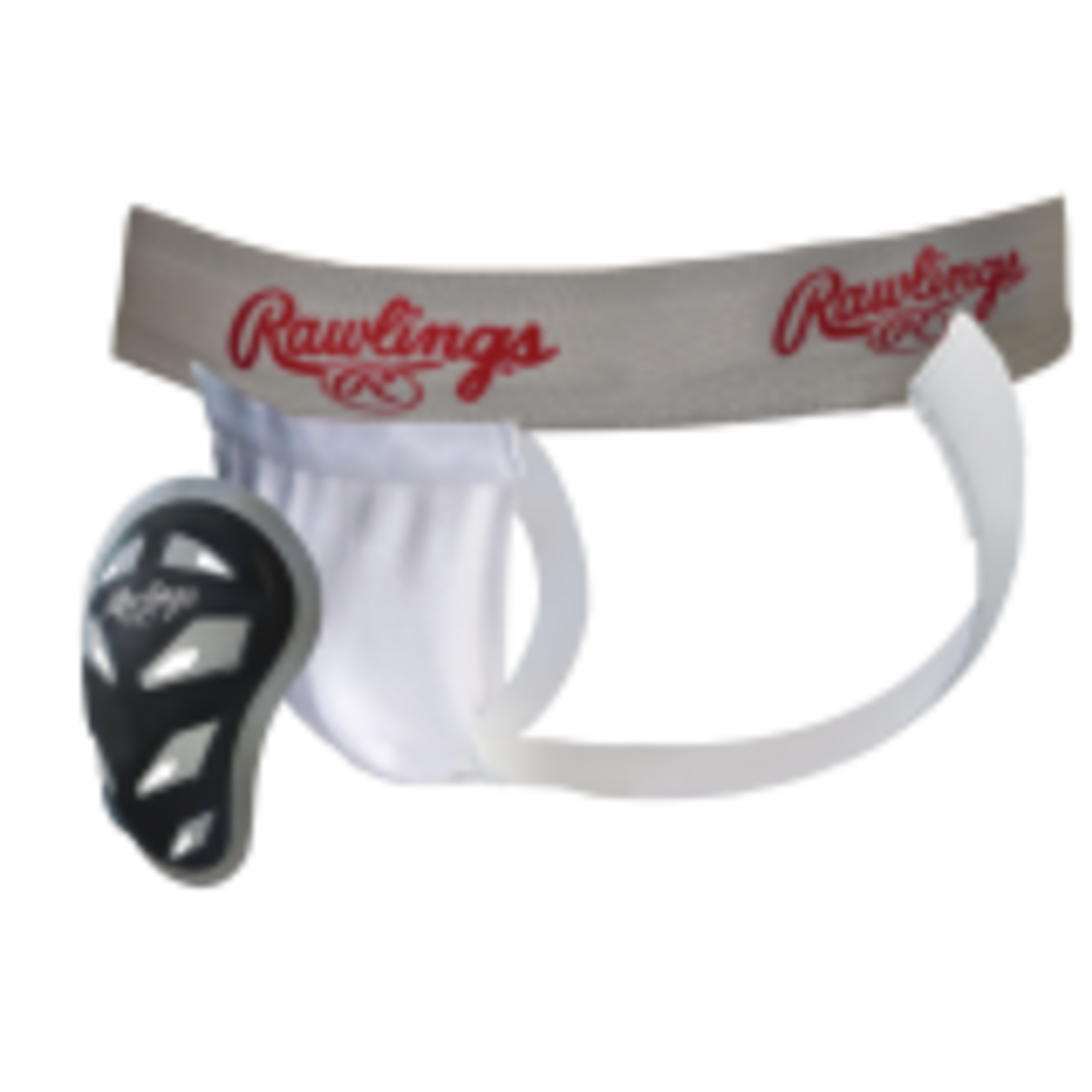 Rawlings SUPPORT ATHLETIC SR M taille 30" a 33"