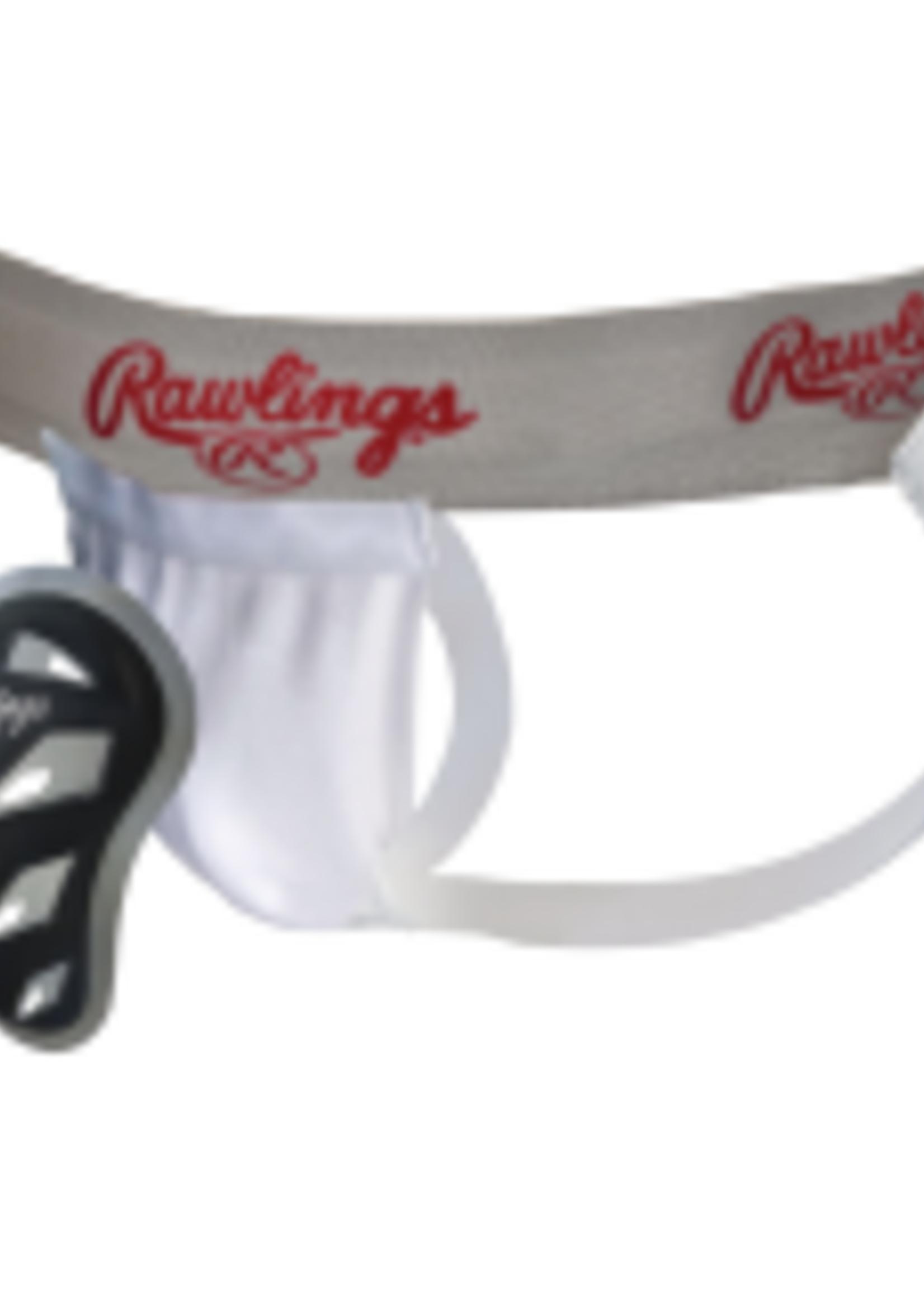 Rawlings SUPPORT ATHLETIC SR M taille 30" a 33"