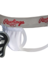 Rawlings SUPPORT ATHLETIC SR XL taille 36"a 39"