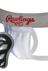 Rawlings Support atheletique 28''-30'' SR Small