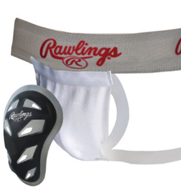 Rawlings SUPPORT ATHLETIC SR L 33''-36''