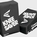 Easton Easton Knee Saver Small Black
