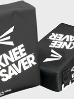 Easton Easton Knee Saver Small Black
