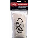 Rawlings ROCK ROSIN