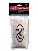 Rawlings ROCK ROSIN
