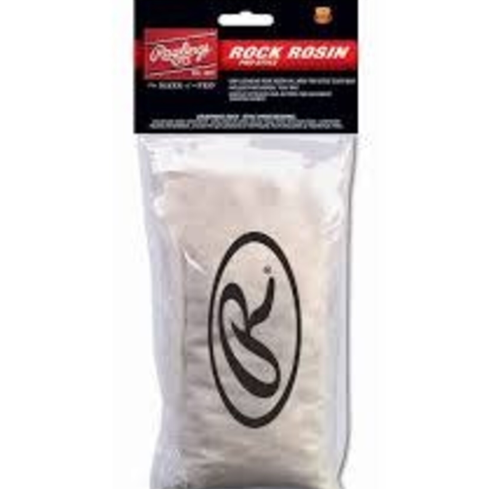 Rawlings ROCK ROSIN