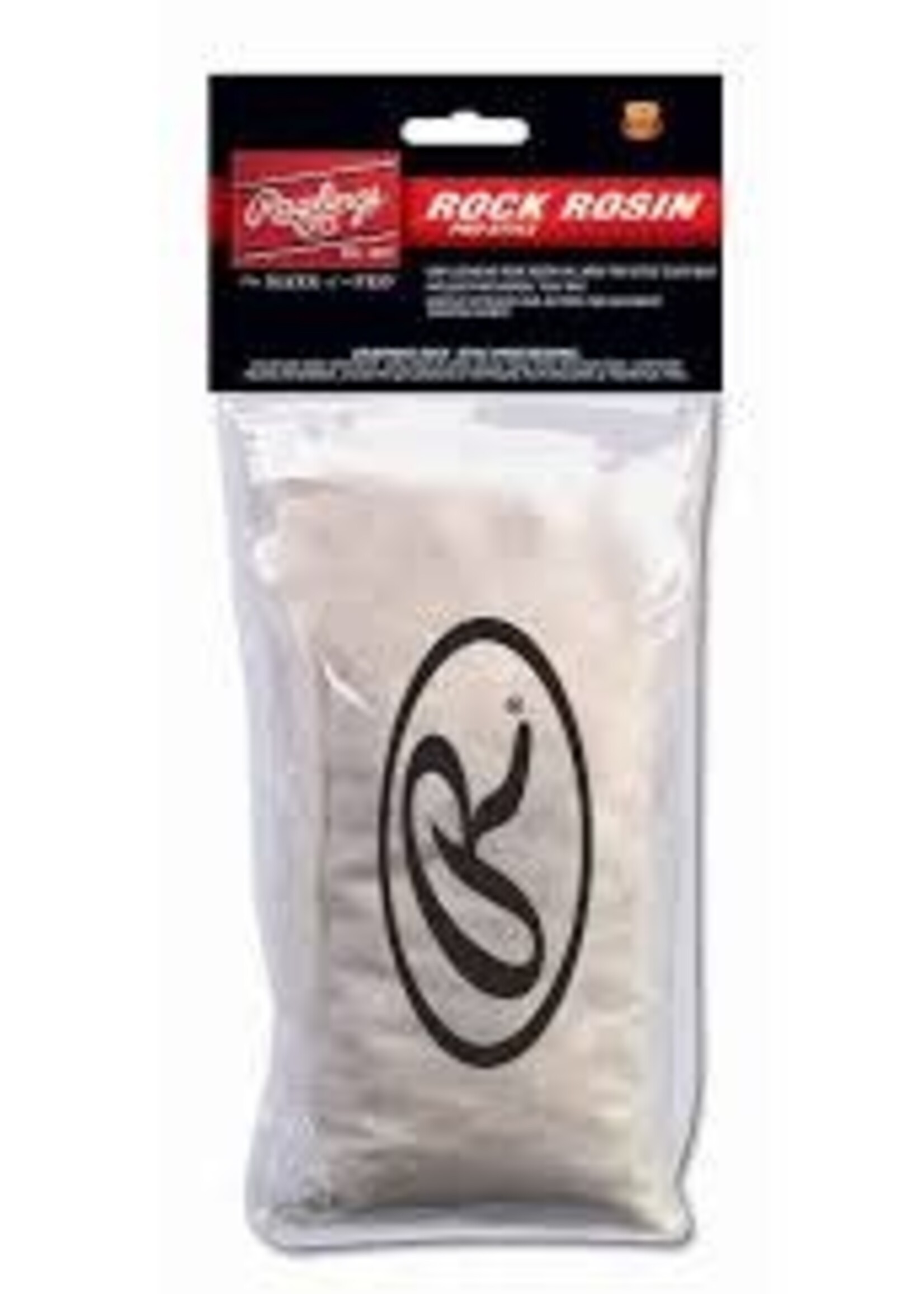 Rawlings ROCK ROSIN