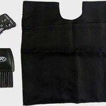 Rawlings ENS ACCESSOIRE ARBITRE BASEBALL