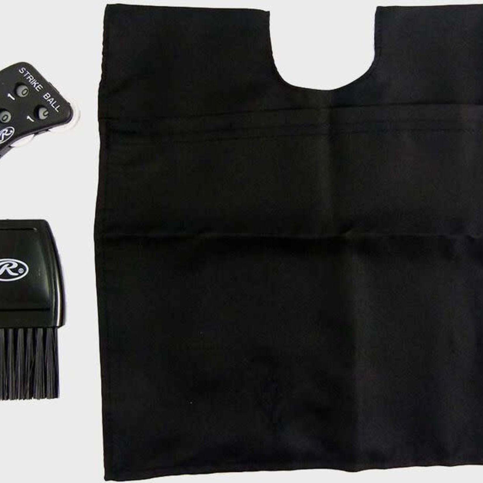 Rawlings ENS ACCESSOIRE ARBITRE BASEBALL