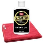 Rawlings G25GIIBP/GLOVOLIUM HUILE OIL