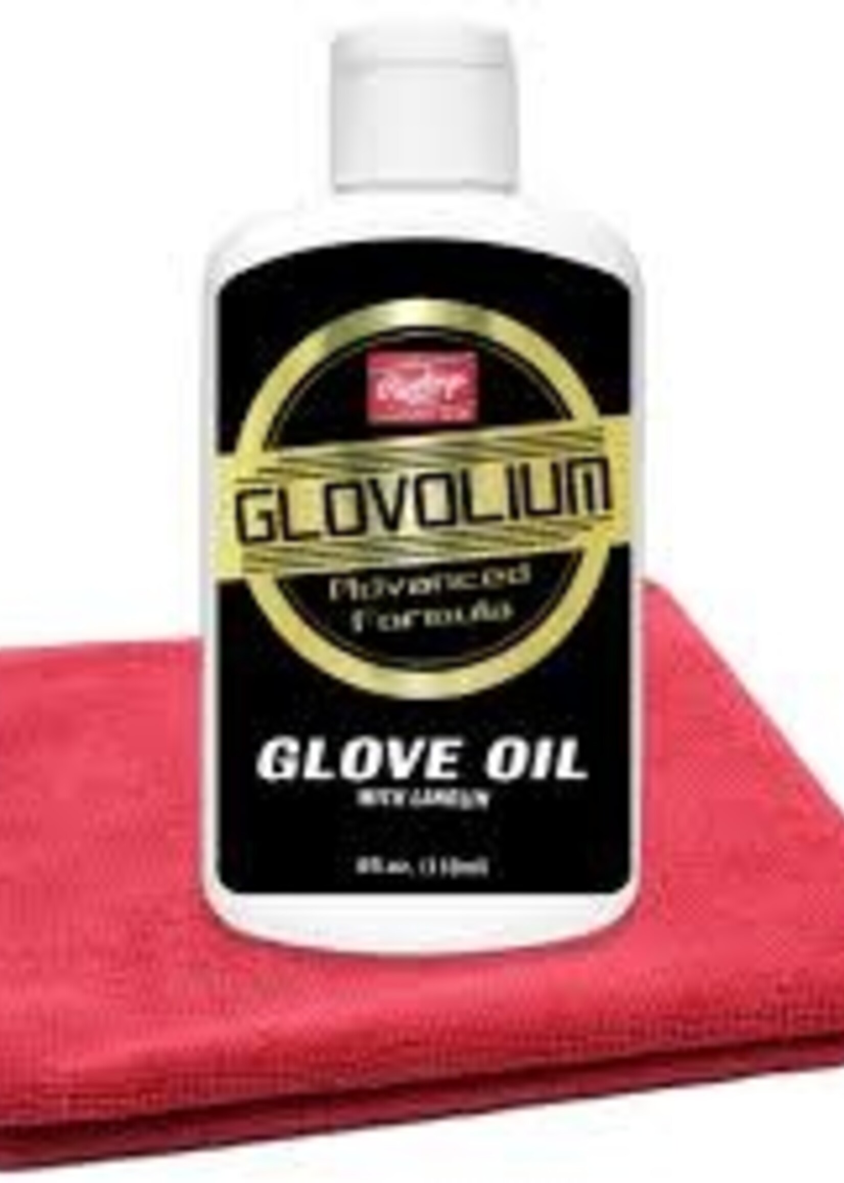 Rawlings G25GIIBP/GLOVOLIUM HUILE OIL