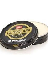 Rawlings Rawlings Glovolium Glove Rub