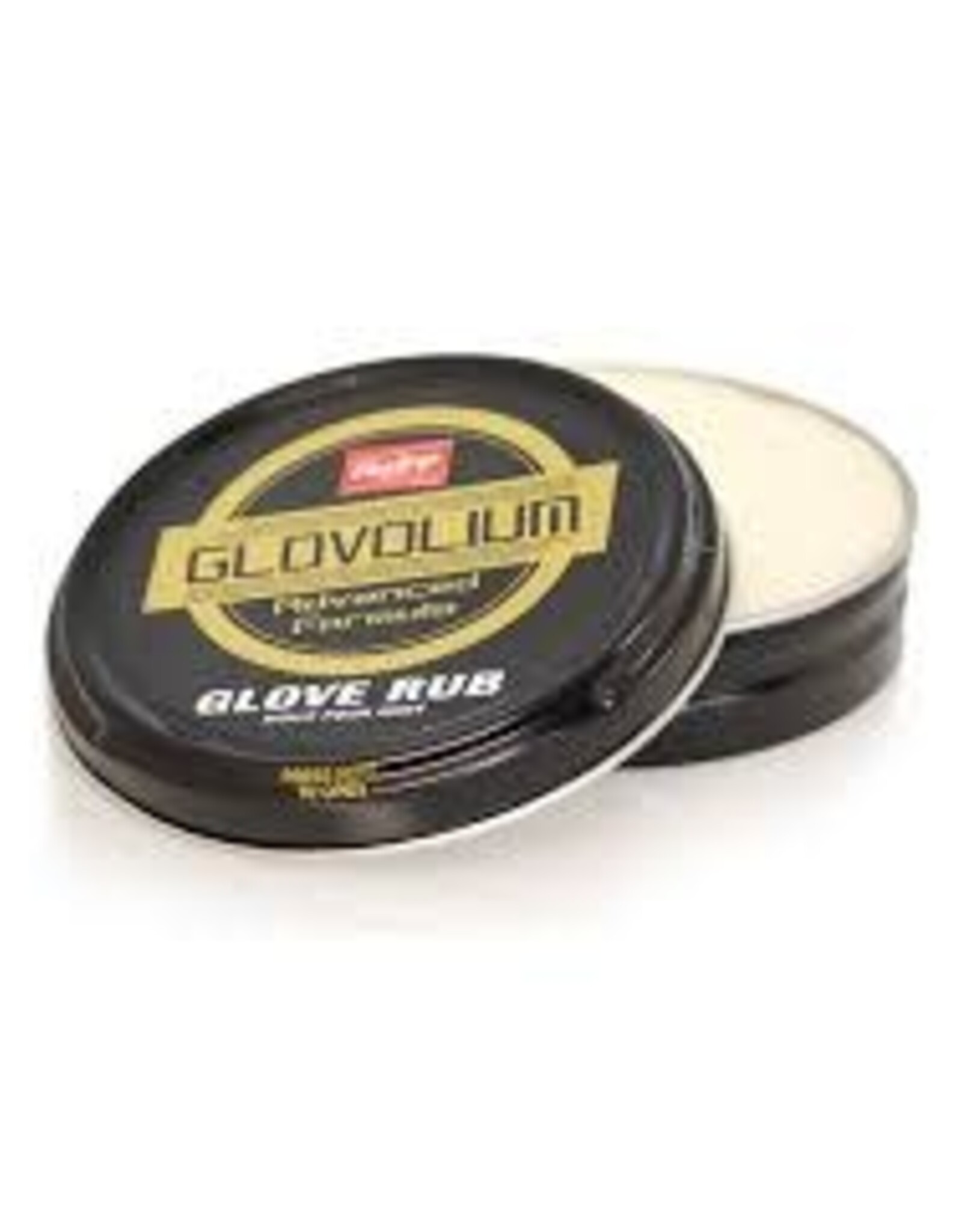 Rawlings Rawlings Glovolium Glove Rub