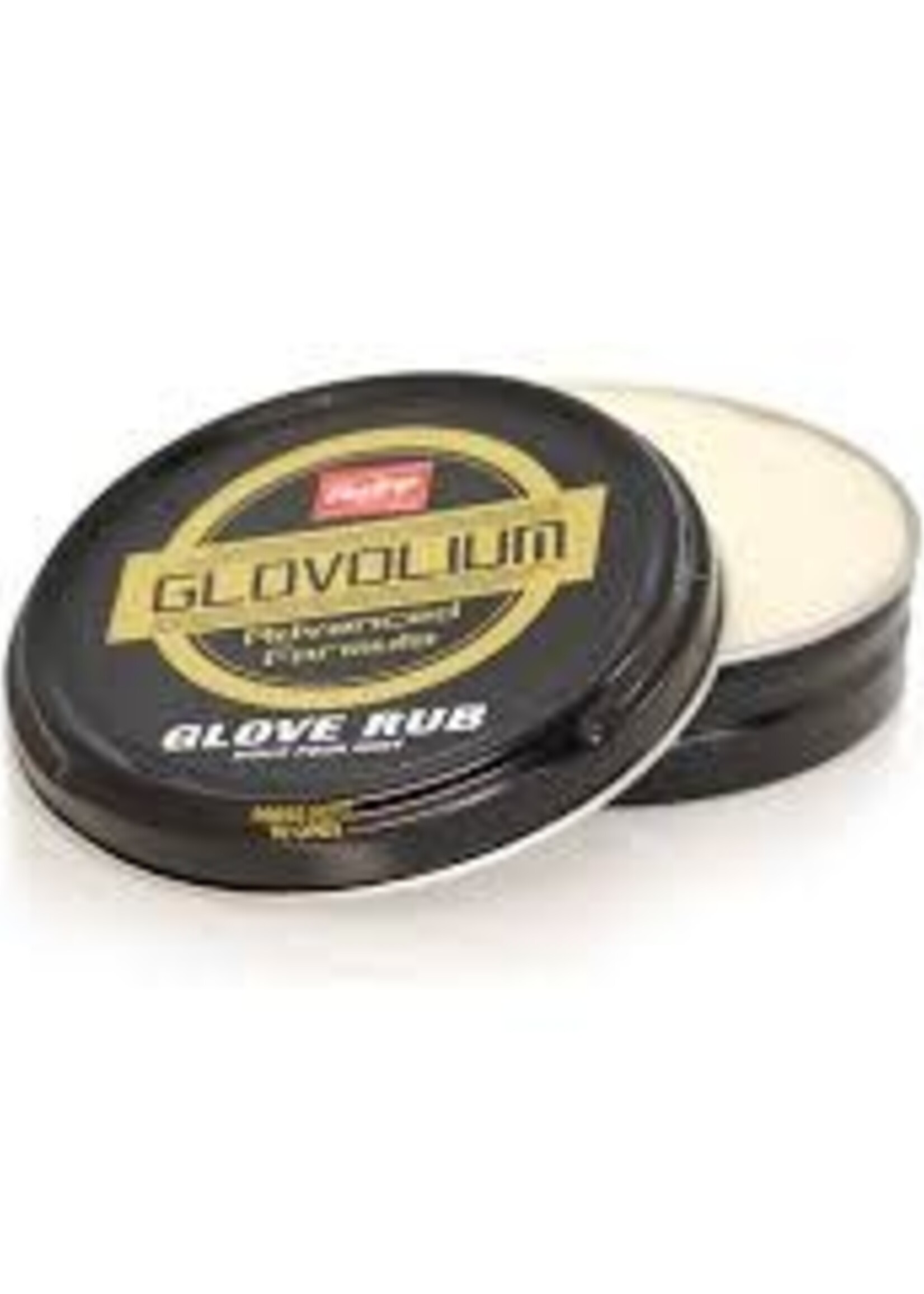 Rawlings Rawlings Glovolium Glove Rub