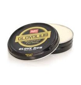 Rawlings Rawlings Glovolium Glove Rub