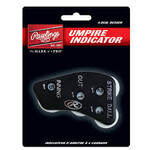 Rawlings UMPIRE INDICATOR