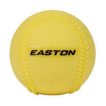 Easton Heavy Training Ball-3 Pack